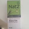 NatZ