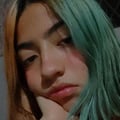 marianne18 @marianne18 profile image