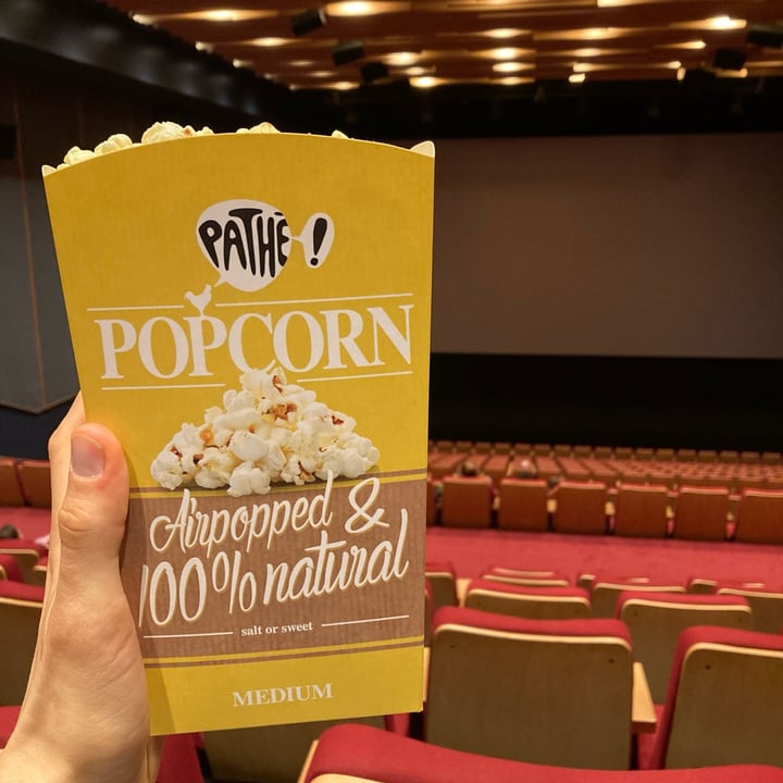 Pathé Utrecht Leidsche Rijn West, Utrecht, Netherlands Popcorn Sweet Review abillion Pathé Utrecht Leidsche Rijn West, Utrecht, Netherlands Popcorn Sweet Review abillion