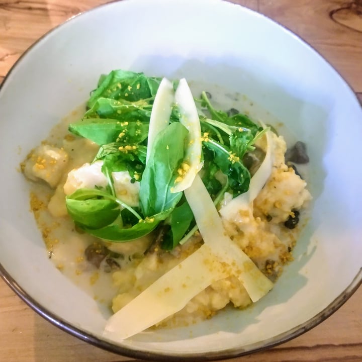 review photo of Hierbabuena Malfattis De Cabutia shared by @ma-ga on 02 Jan 2022 - review