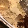 Gelateria Giova