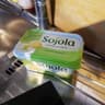 Sojola