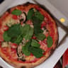 Pizza Amsterdam