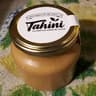 Tahini Alimentos Para El Alma