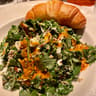 Charleston's Restaurant