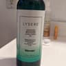Nowex Mouth Wash