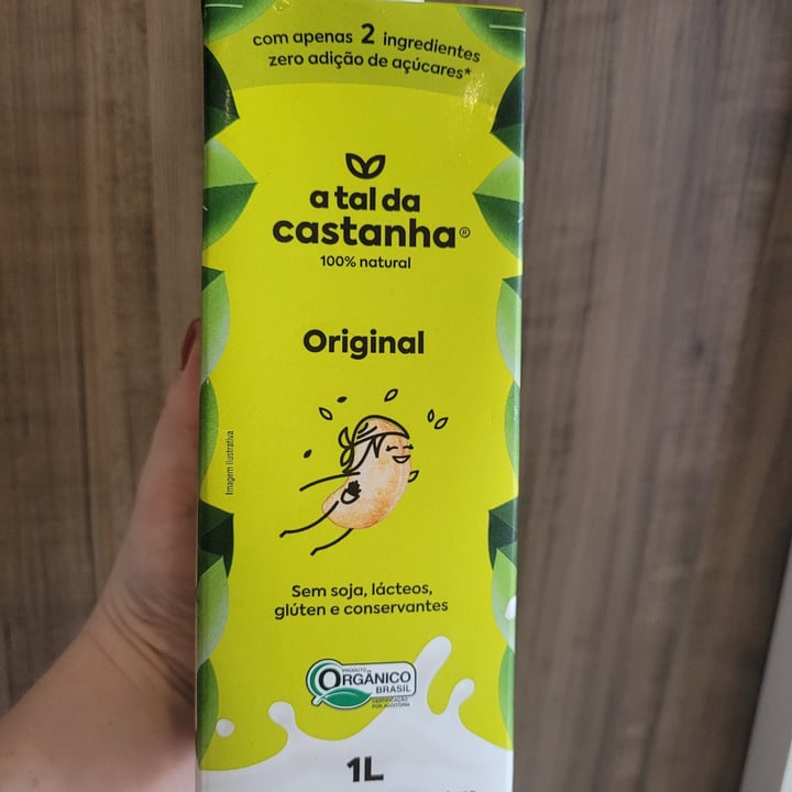 review photo shared by @msilviamarella on 30 Apr 2022 - post