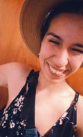 camidz @camidz profile image