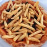 Trattoria Pizzeria Il Frantoio - noleggio bici e tandem