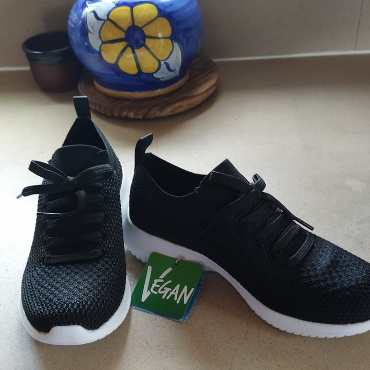 photo of Skechers Zapatos shared by @mjcaubilla on  01 Jul 2021 - review