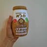 בארכה