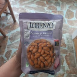 lorenzo