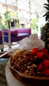 Acai Queen