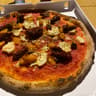 Pizza Planet