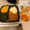Stango Cuisine