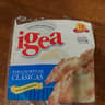 Igea