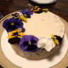 Cosmos Bakery