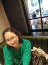Nina Sukarsono