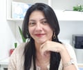 hannahfreire @hannahfreire profile image