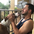 @ariel87 profile image