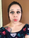 nayuvi @nayuvi profile image