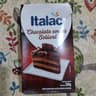 Italac
