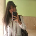 camillazita @camillazita profile image