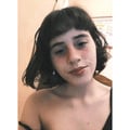 irenic @irenic profile image