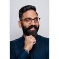 chandansojitra @chandansojitra profile image