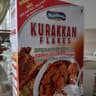 Nutrimate