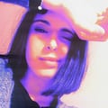 fczono @fczono profile image