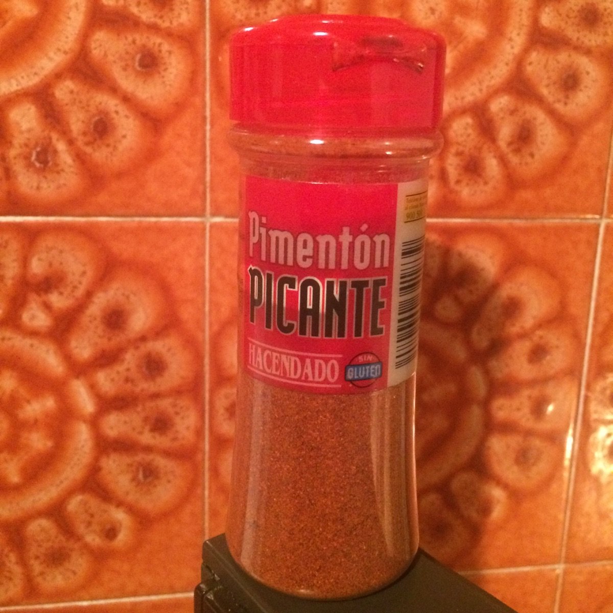 hacendado-piment-n-picante-reviews-abillion