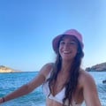 paulamayool @paulamayool profile image