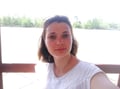 tinka @tinka profile image
