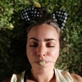 nurita @nurita profile image