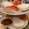Toluca Bakery and Cafe
