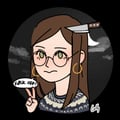 cheep @cheep profile image