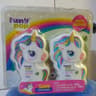 Funy pop