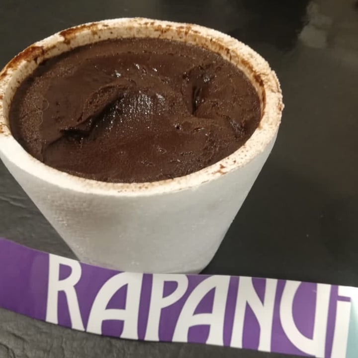 photo of Rapanui Helado de Chocolate shared by @noemariel on  26 Oct 2020 - review