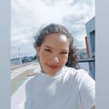 rafa0 @rafa0 profile image