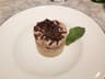 Pizza Express