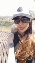 gildaconstanza @gildaconstanza profile image