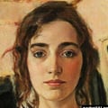 @valenalvarz profile image