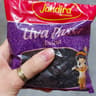 Jandira alimentos