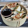 UDON