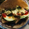 Abasto Vegano