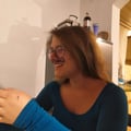 evymitderkiwi @evymitderkiwi profile image
