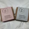 ZI:EL Natural Cosmetics