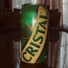 Cristal