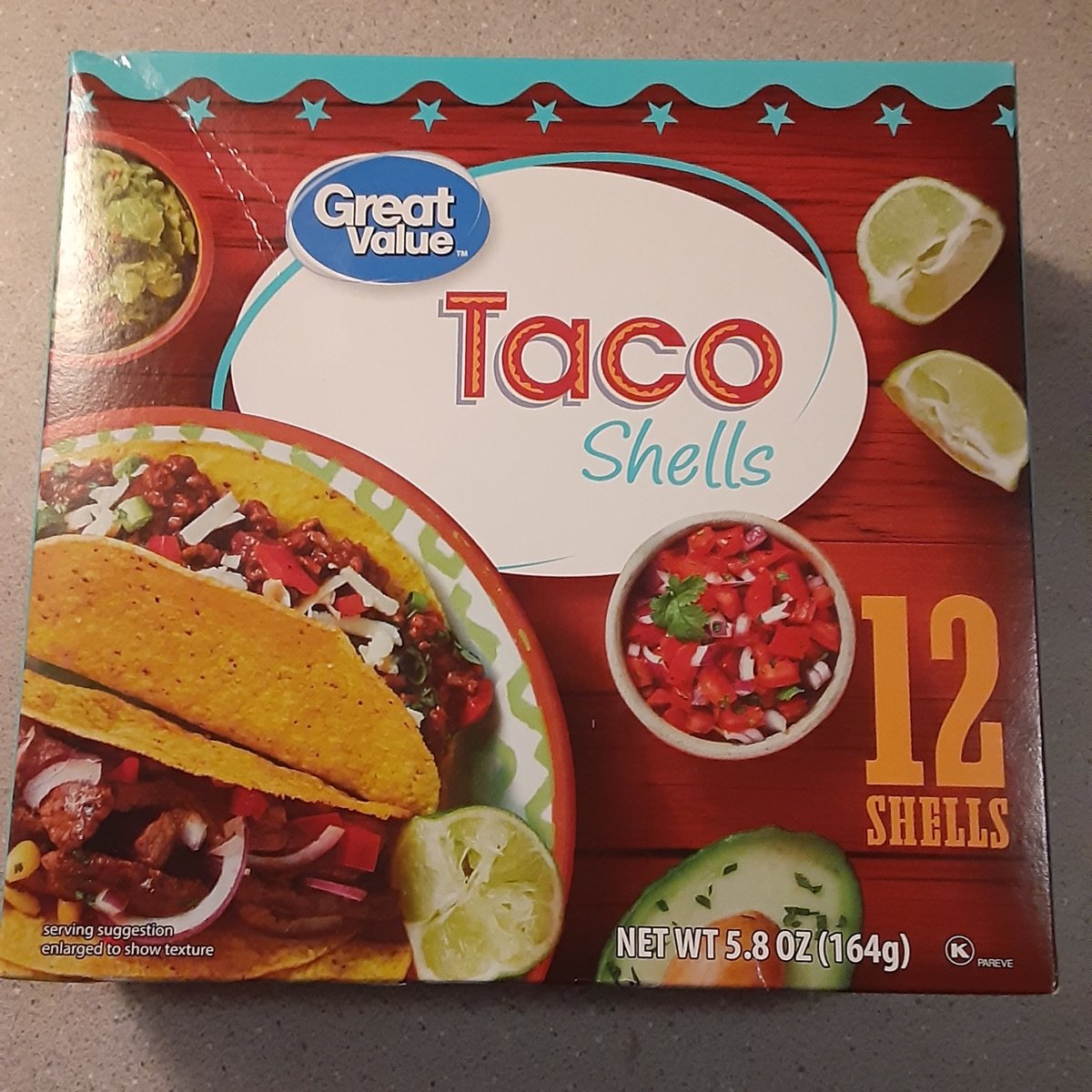 Great Value Taco Shells Reviews Abillion great-value-taco-shells-reviews-abillion